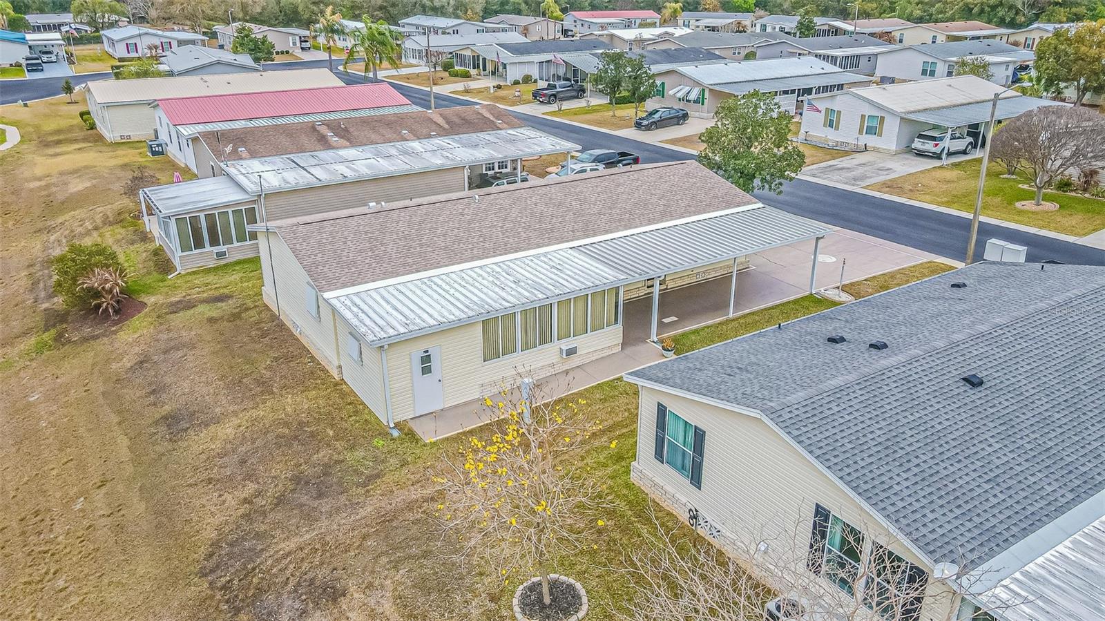 37436 LILLY BEA AVE — photo 43