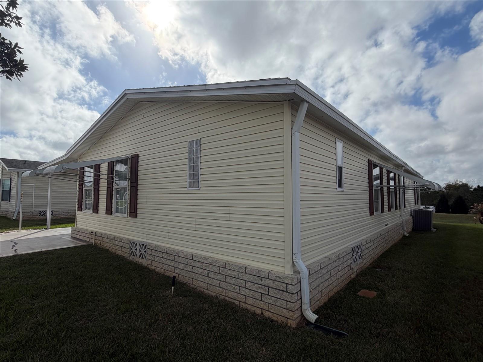 37436 LILLY BEA AVE — photo 57
