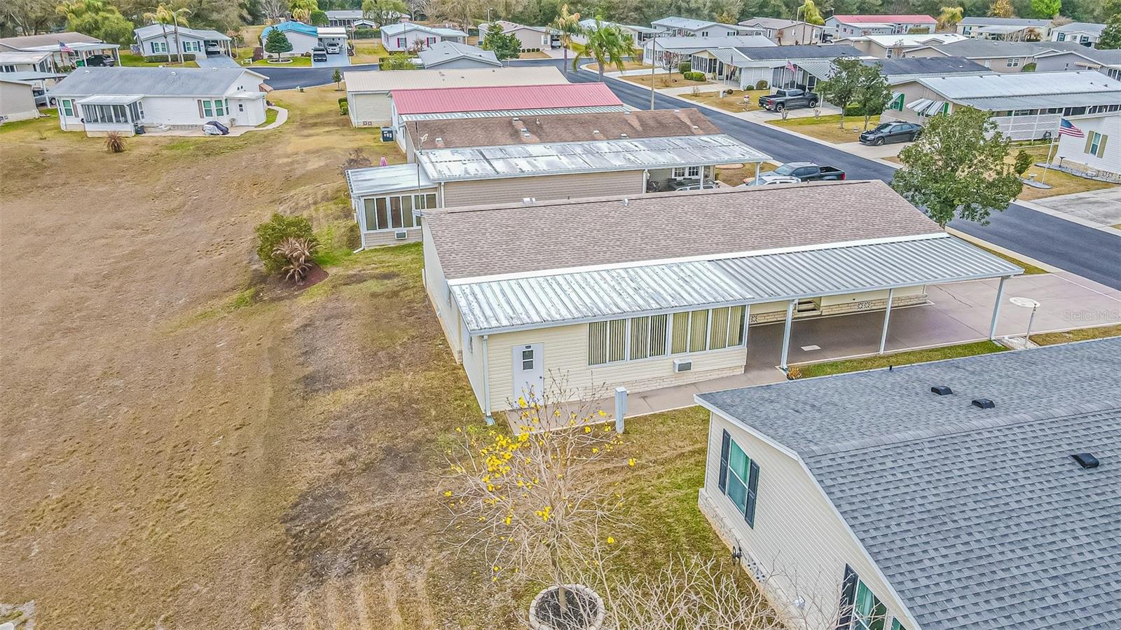 37436 LILLY BEA AVE — photo 44