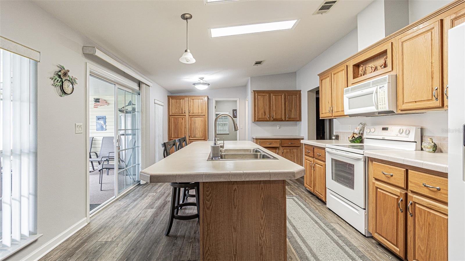 37436 LILLY BEA AVE — photo 22