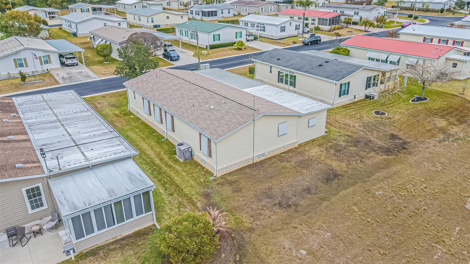 37436 LILLY BEA AVE — photo 47