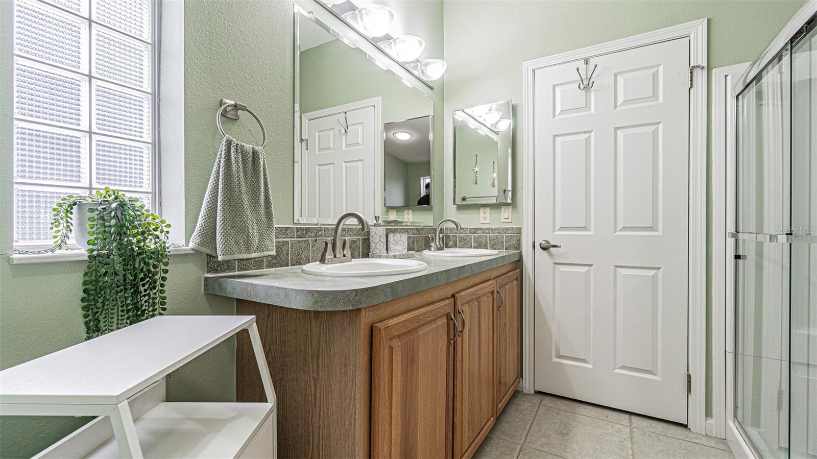 37436 LILLY BEA AVE — photo 25