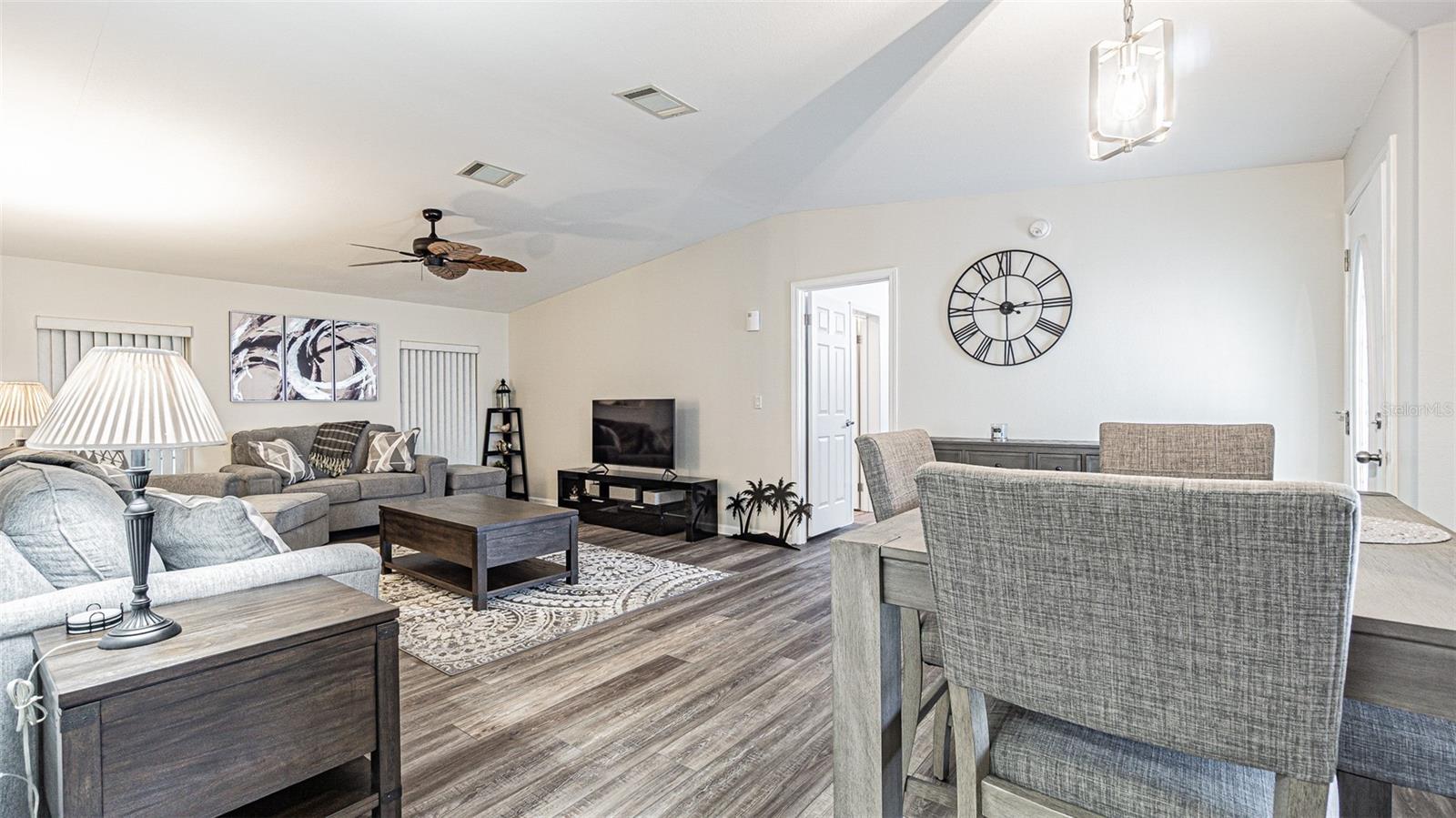 37436 LILLY BEA AVE — photo 3