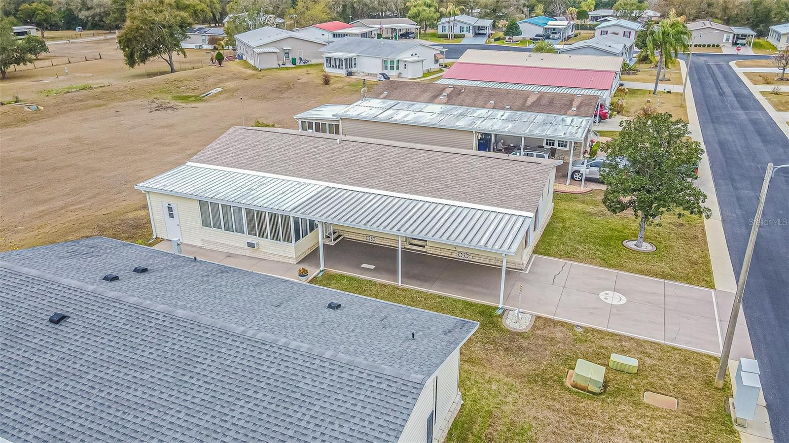 37436 LILLY BEA AVE — photo 42