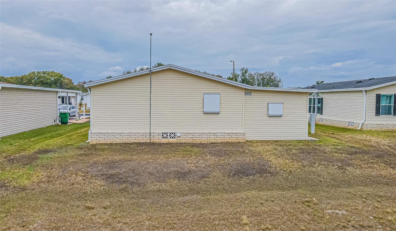 37436 LILLY BEA AVE — photo 50