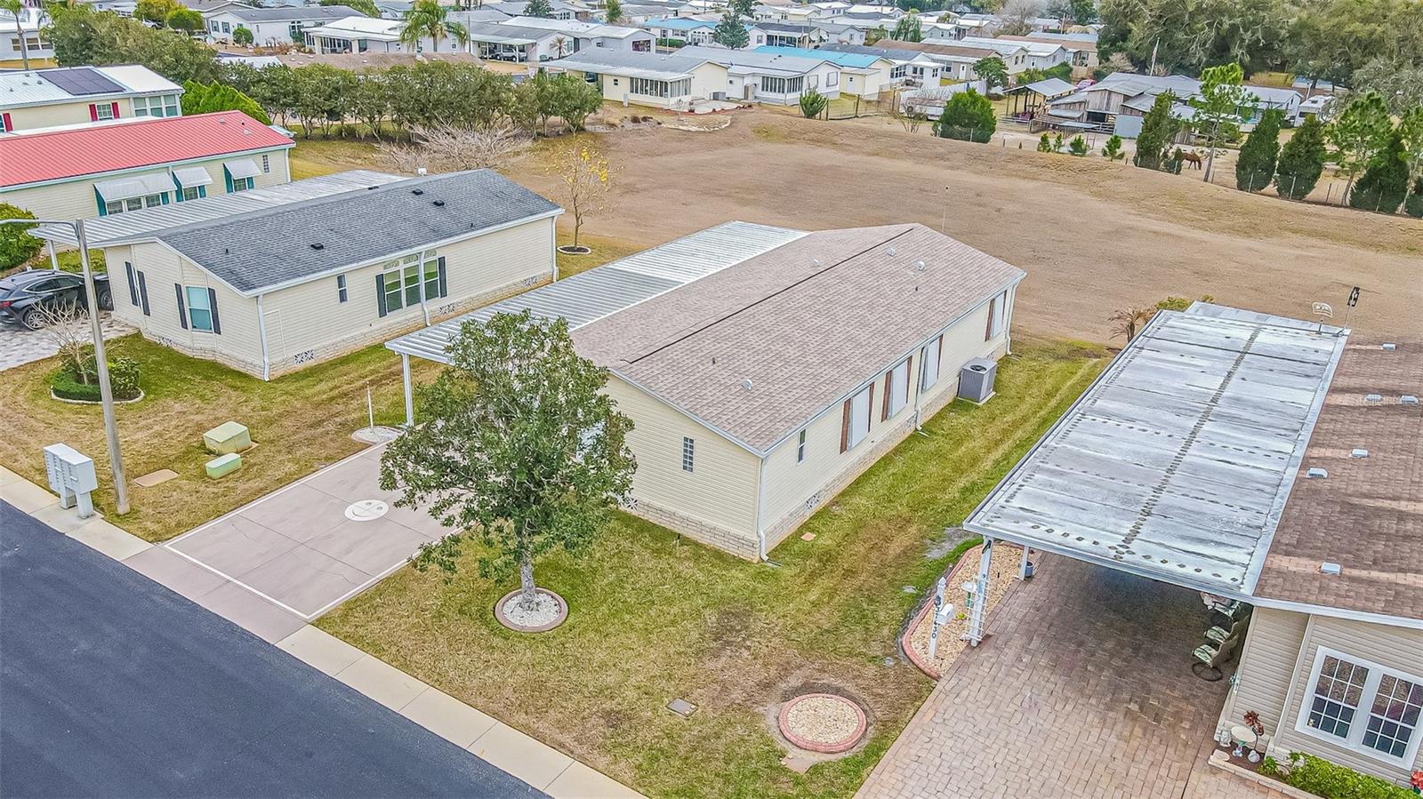 37436 LILLY BEA AVE — photo 41