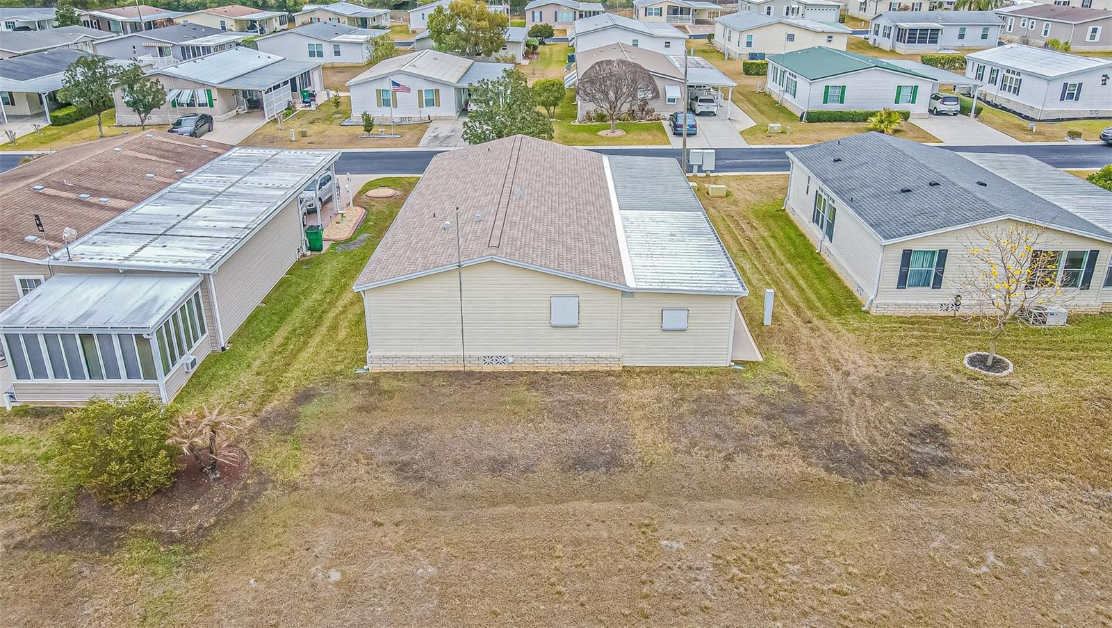 37436 LILLY BEA AVE — photo 46