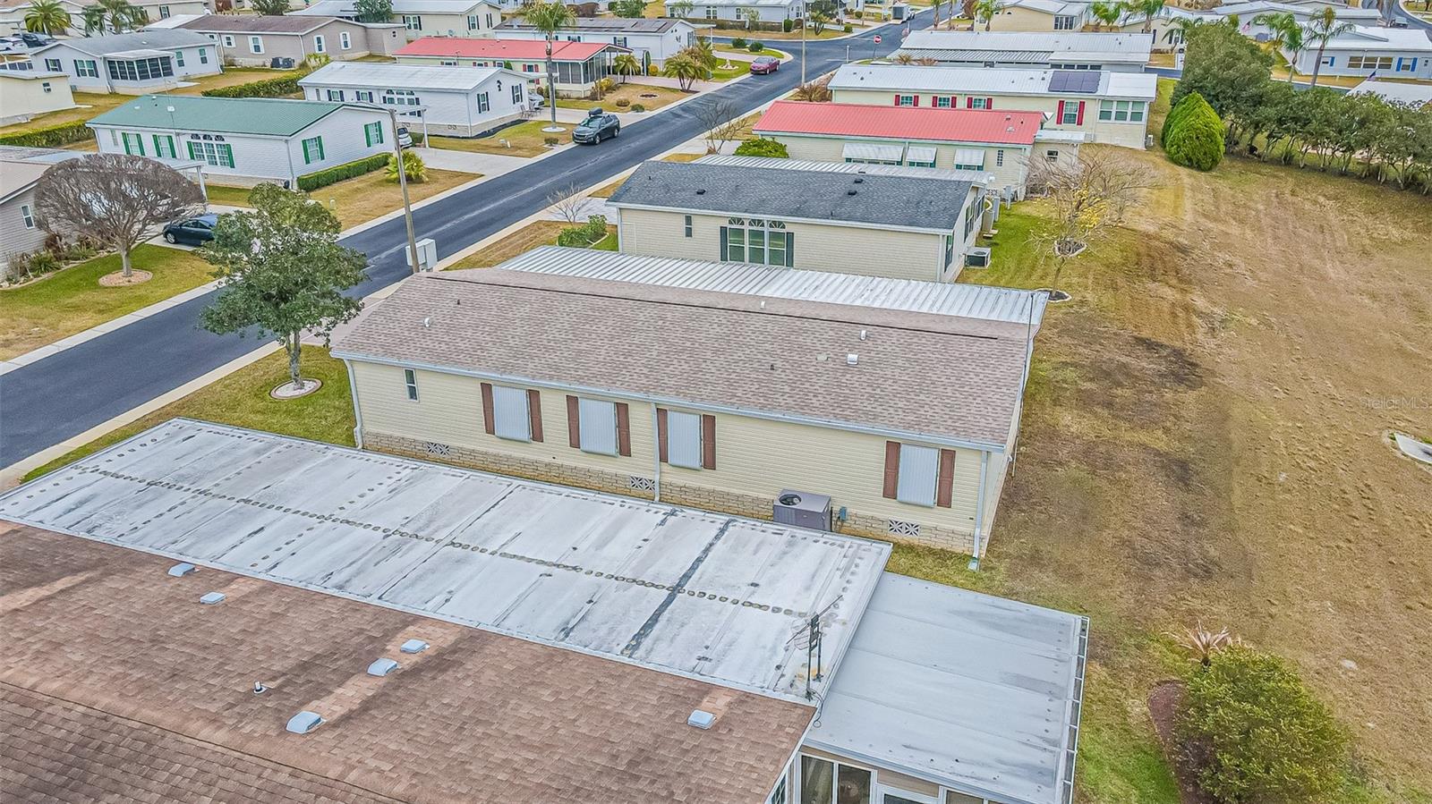 37436 LILLY BEA AVE — photo 48