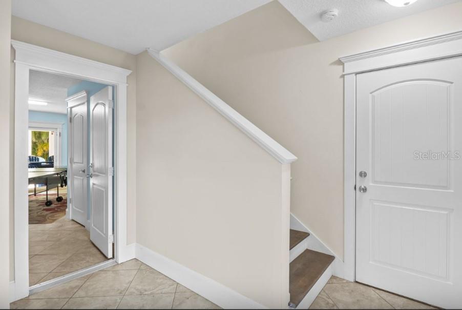 117 WILLOW AVE — photo 39