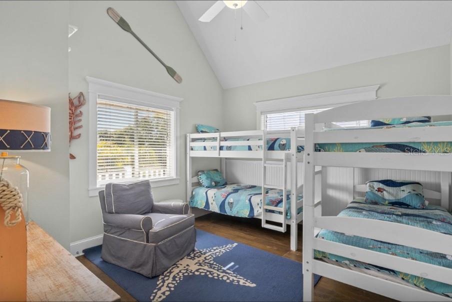 117 WILLOW AVE — photo 33