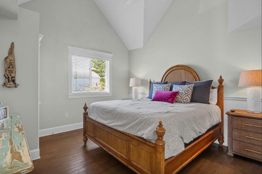 117 WILLOW AVE — photo 31