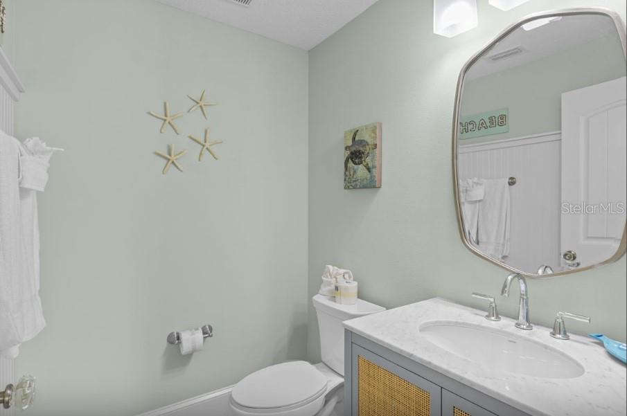 117 WILLOW AVE — photo 20