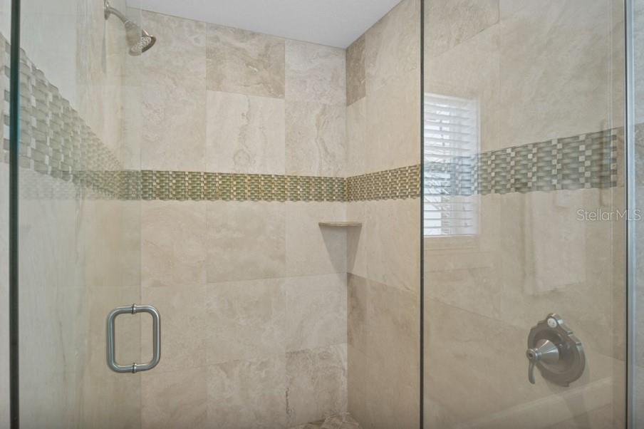 117 WILLOW AVE — photo 19