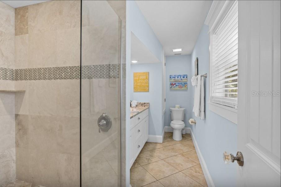 117 WILLOW AVE — photo 17