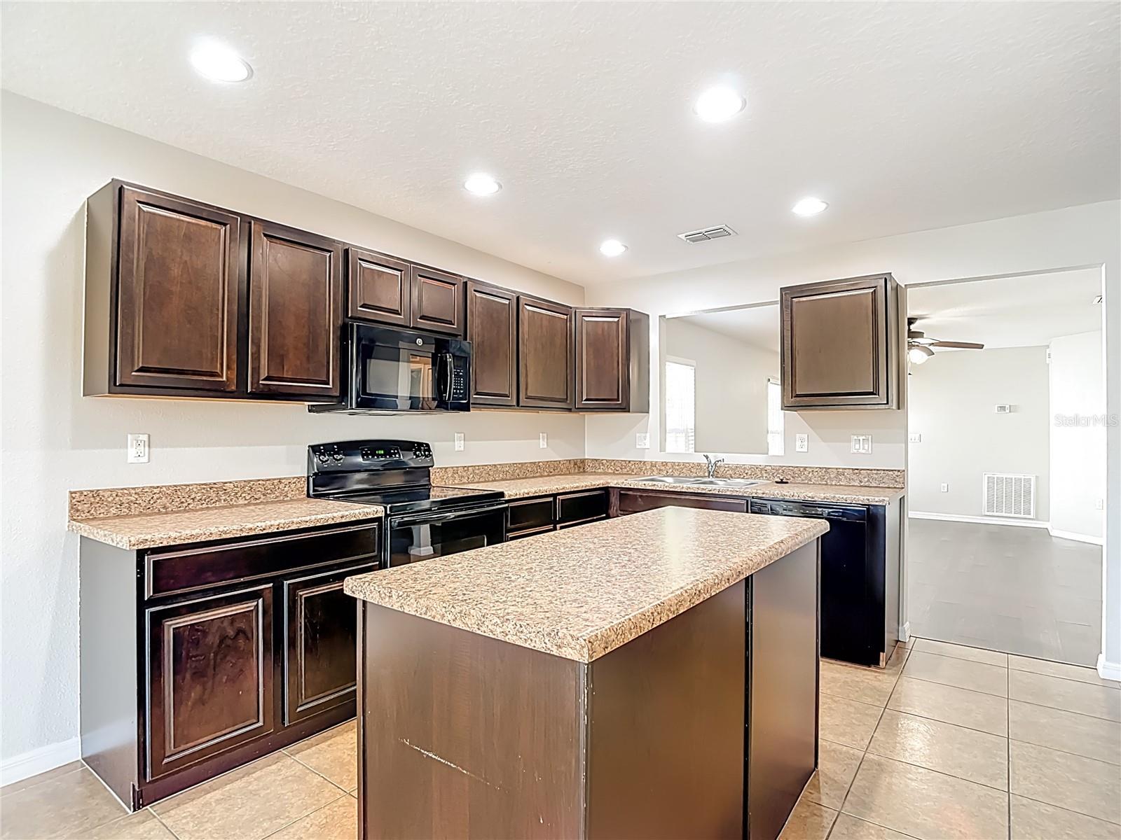 13221 WATERFORD CASTLE DR — photo 22