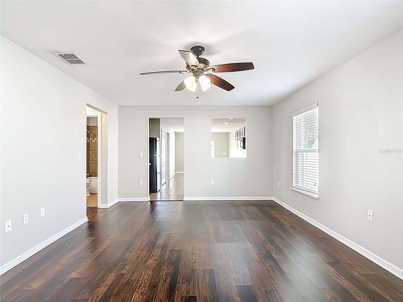 13221 WATERFORD CASTLE DR — photo 10