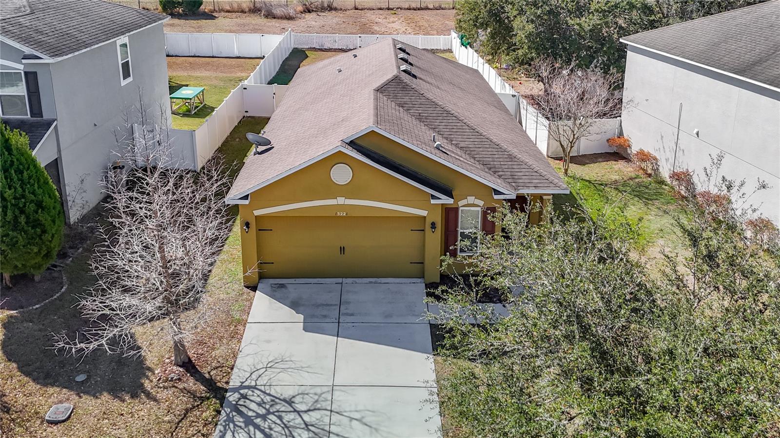 13221 WATERFORD CASTLE DR — photo 3