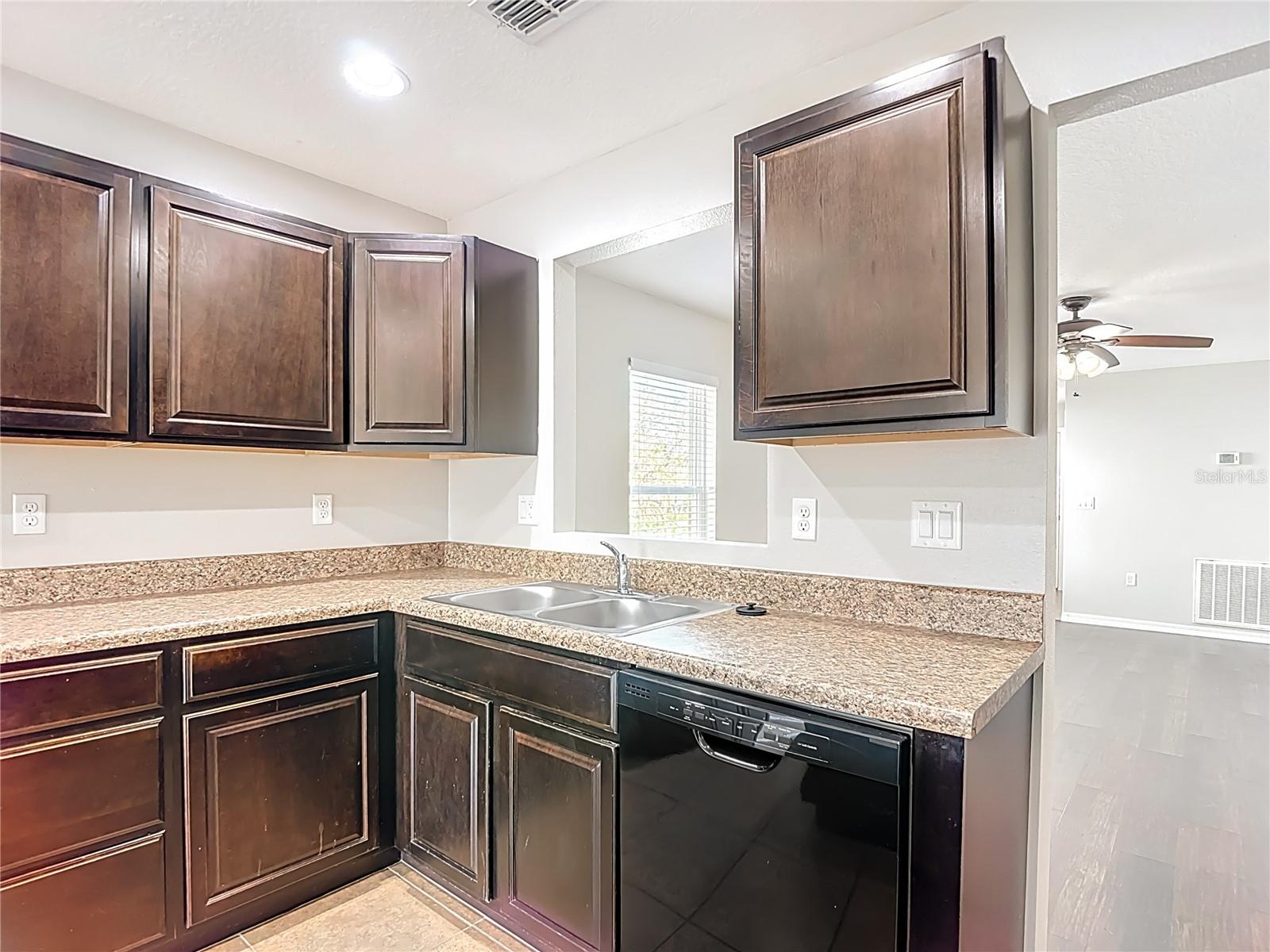 13221 WATERFORD CASTLE DR — photo 15