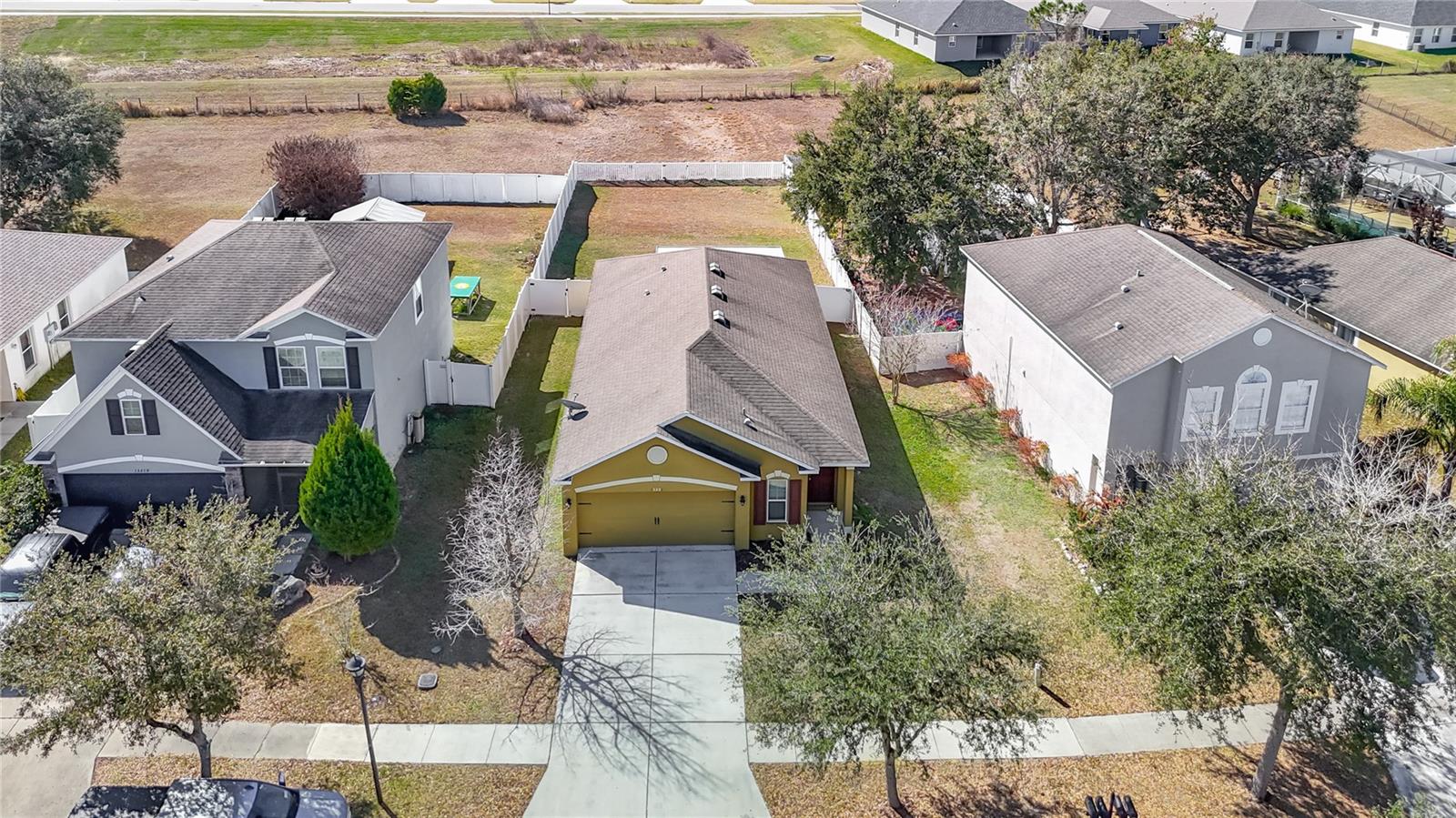 13221 WATERFORD CASTLE DR — photo 2