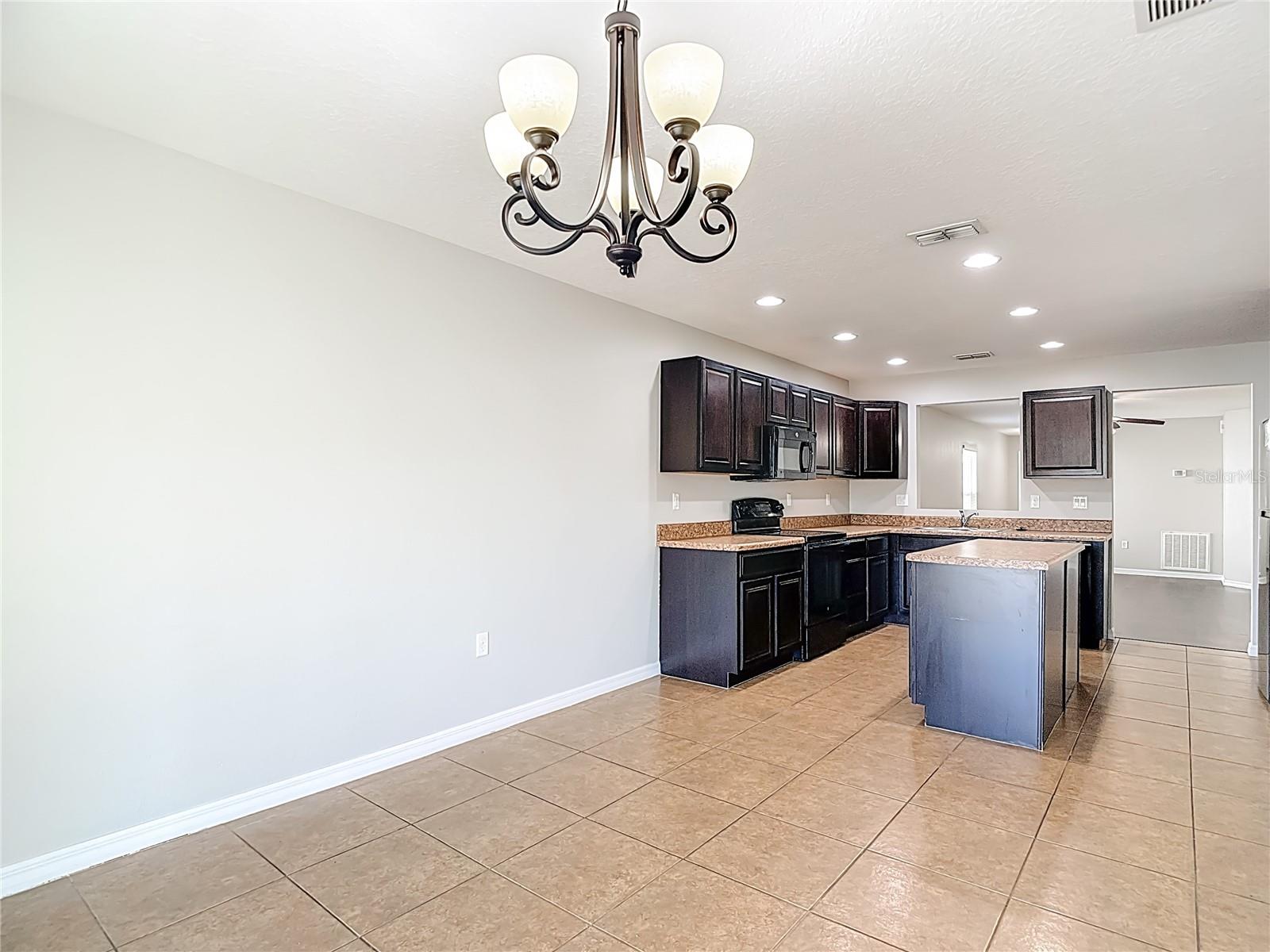 13221 WATERFORD CASTLE DR — photo 25