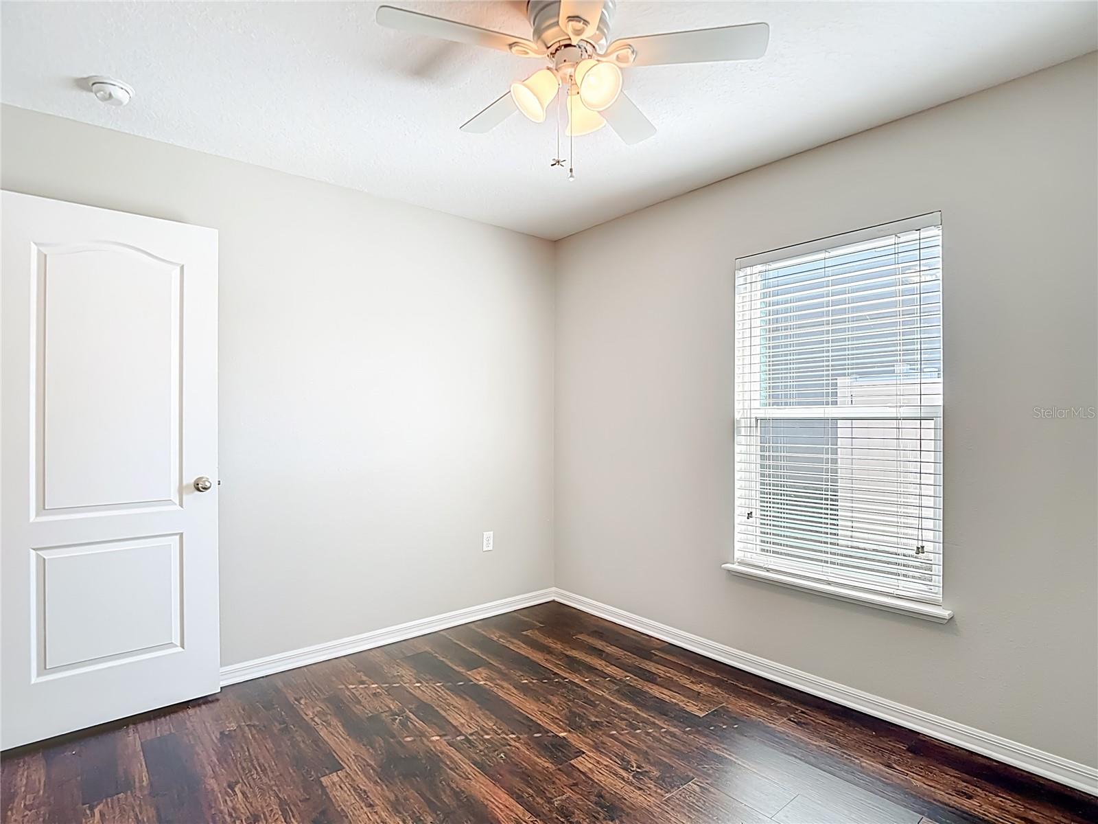 13221 WATERFORD CASTLE DR — photo 36