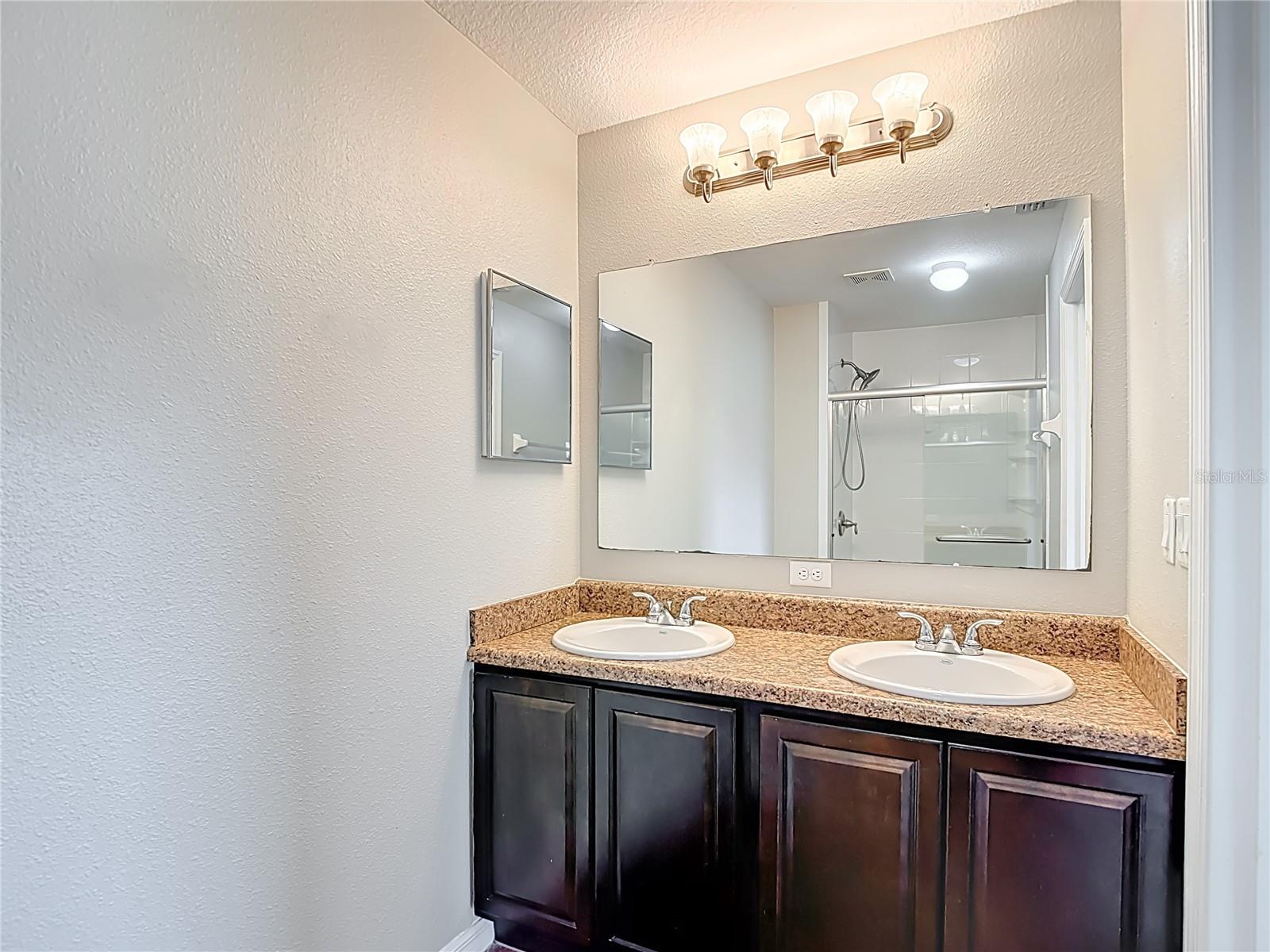 13221 WATERFORD CASTLE DR — photo 45
