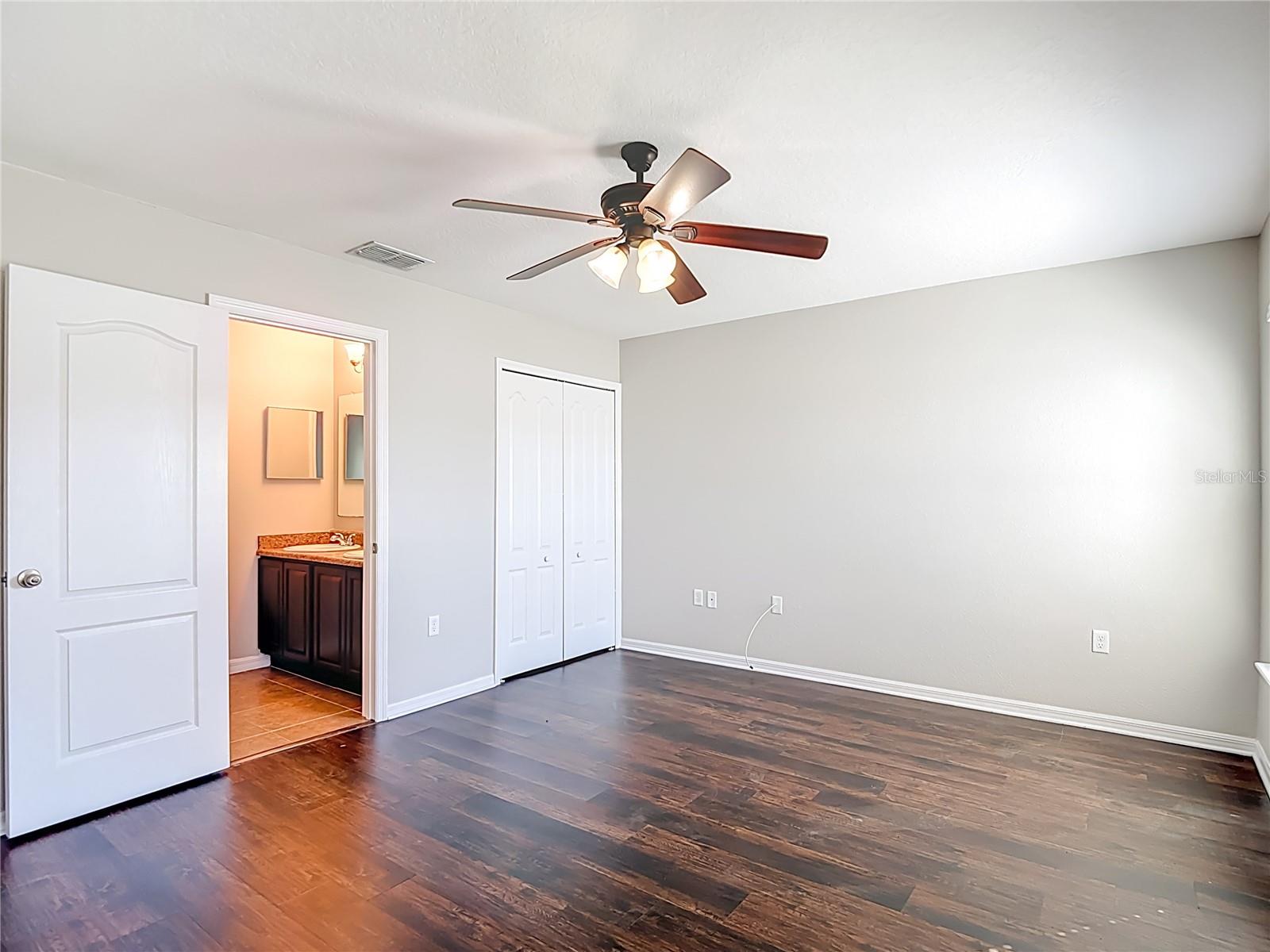 13221 WATERFORD CASTLE DR — photo 39