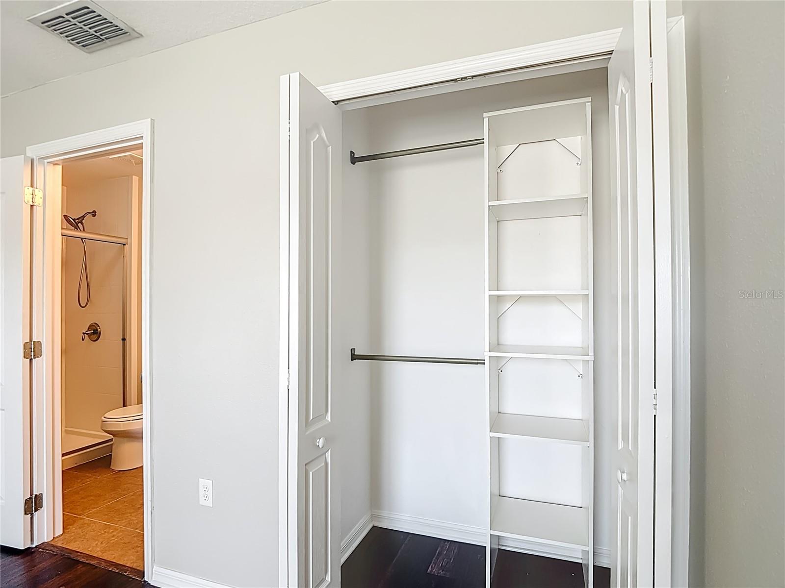 13221 WATERFORD CASTLE DR — photo 43