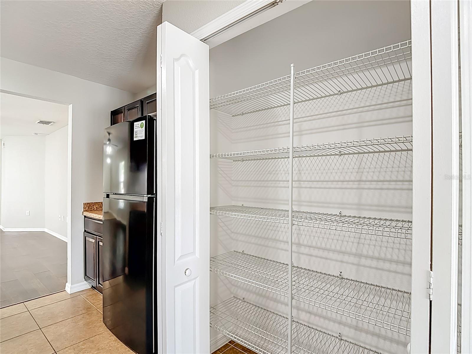 13221 WATERFORD CASTLE DR — photo 27