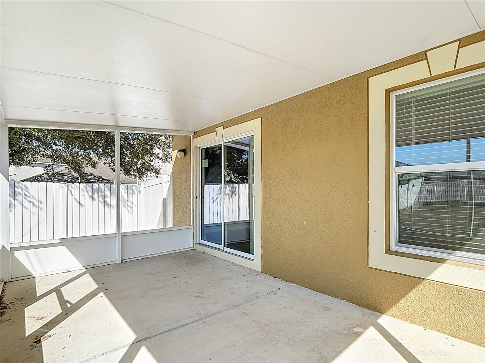 13221 WATERFORD CASTLE DR — photo 52