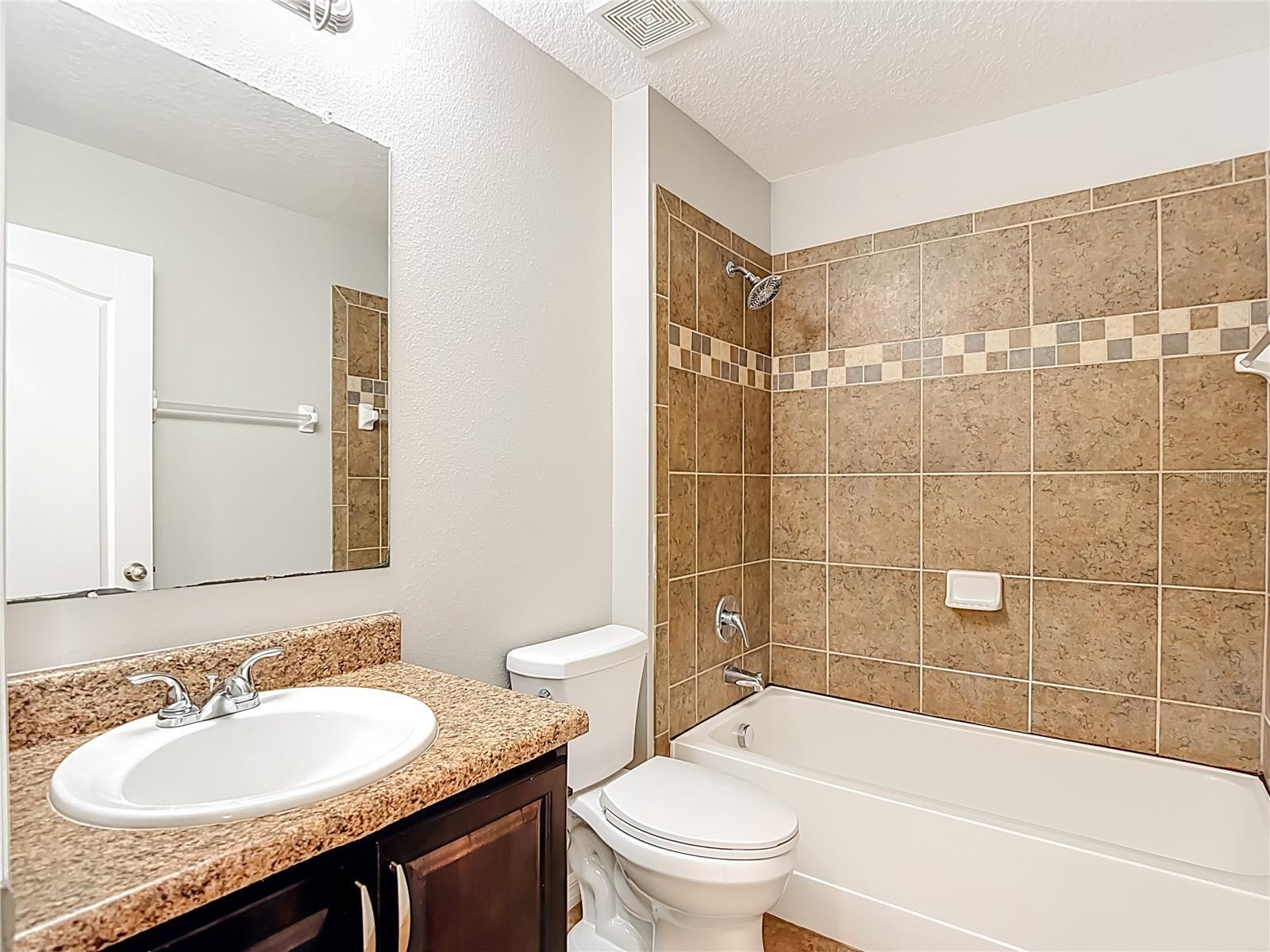 13221 WATERFORD CASTLE DR — photo 37