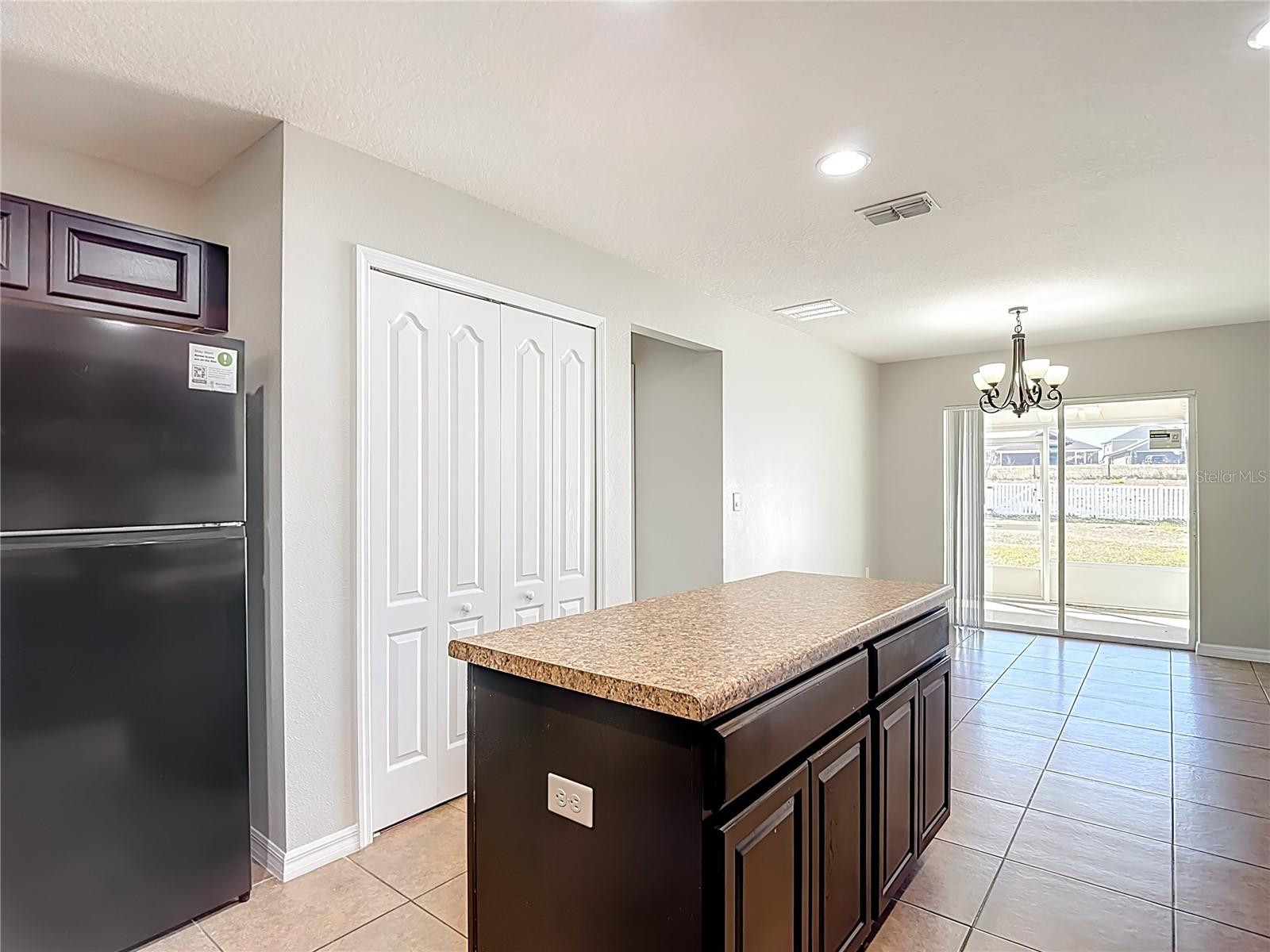 13221 WATERFORD CASTLE DR — photo 17