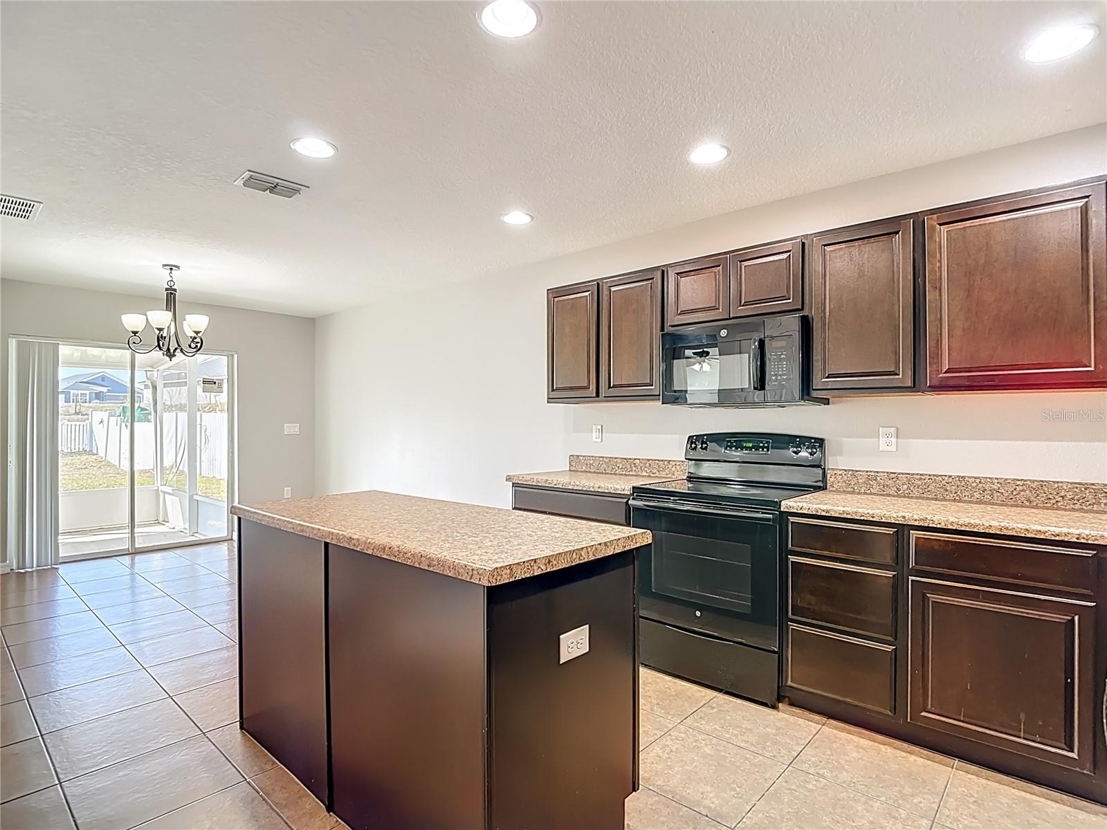 13221 WATERFORD CASTLE DR — photo 14