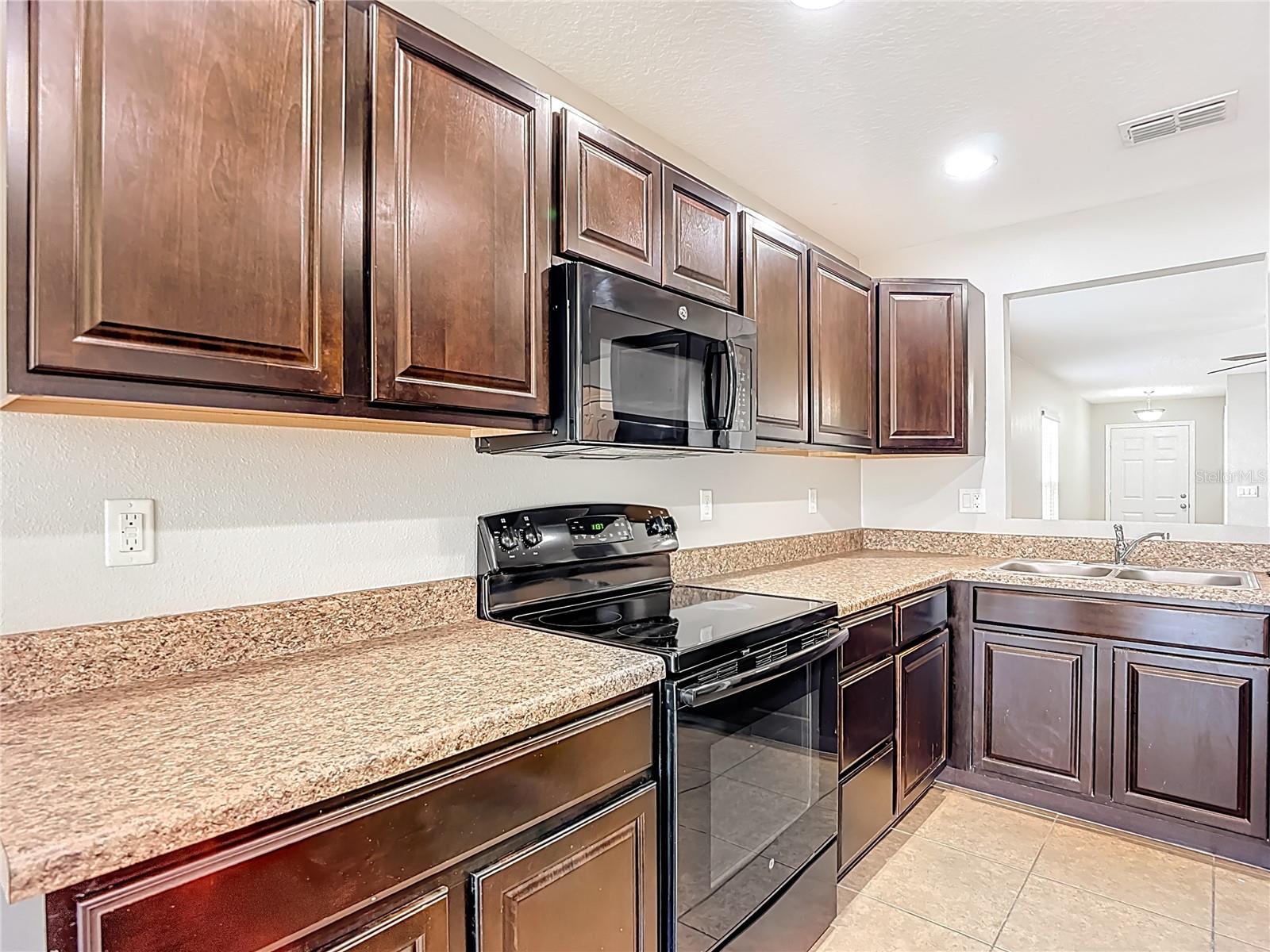 13221 WATERFORD CASTLE DR — photo 20