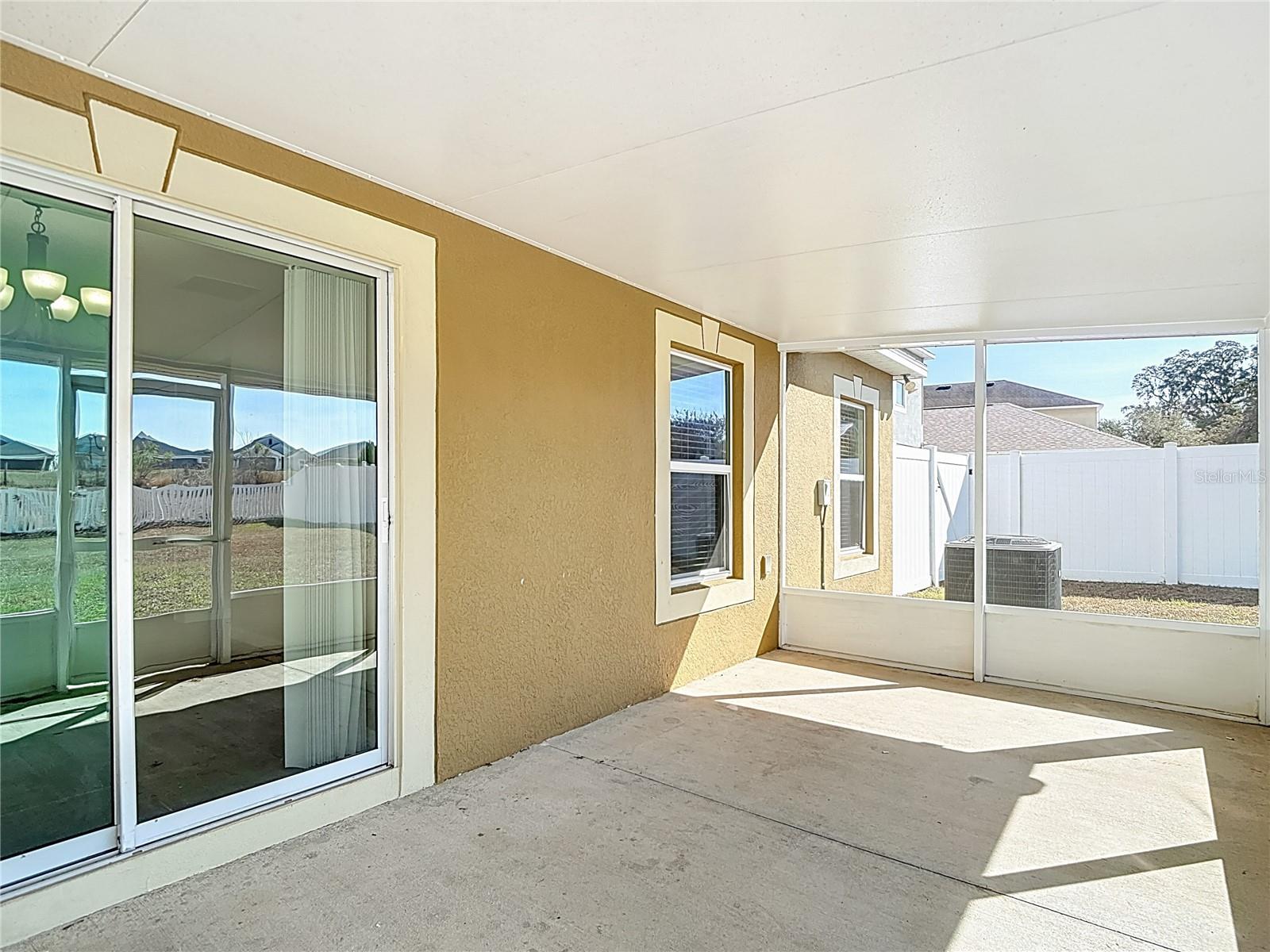 13221 WATERFORD CASTLE DR — photo 51