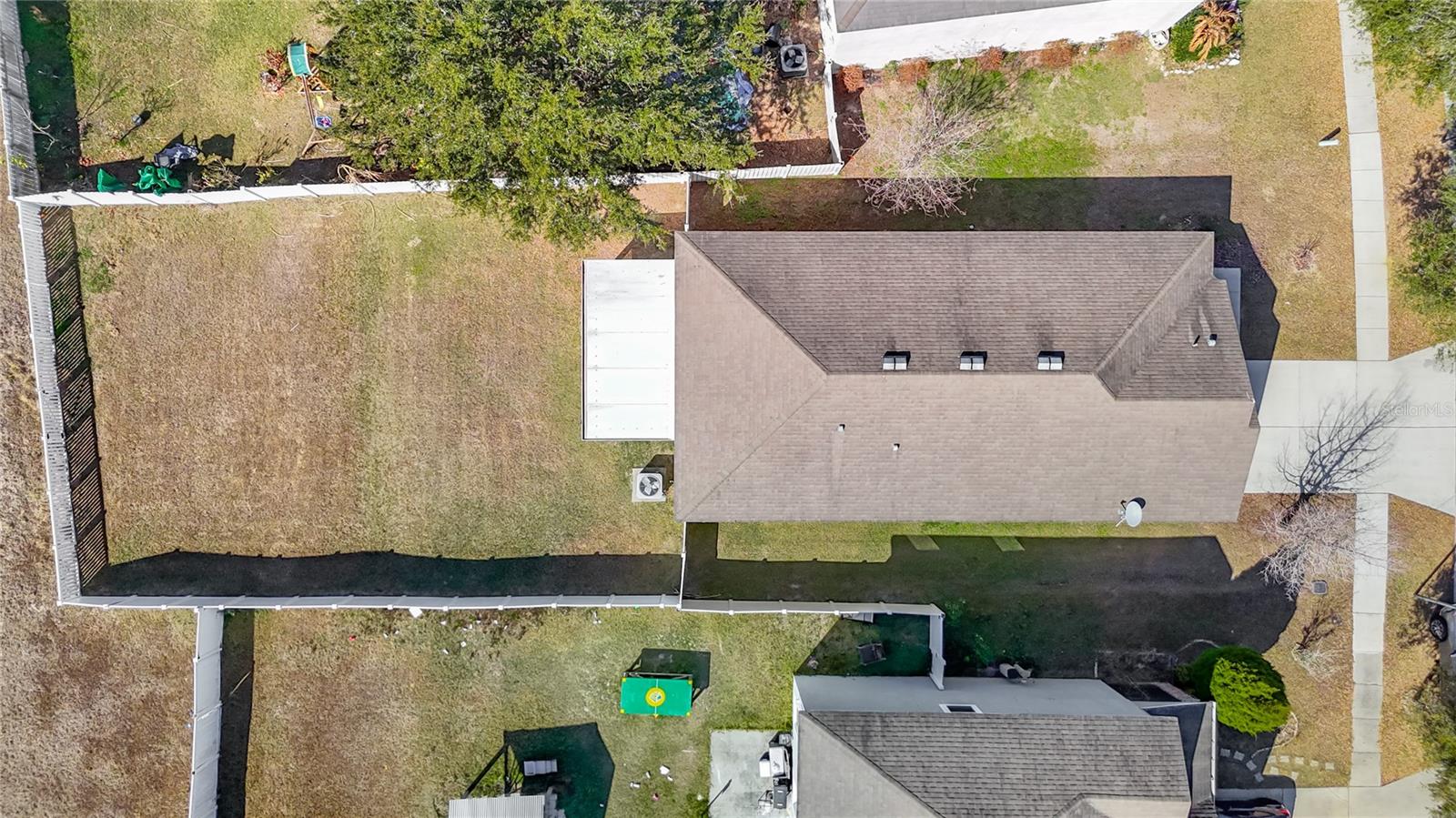 13221 WATERFORD CASTLE DR — photo 57