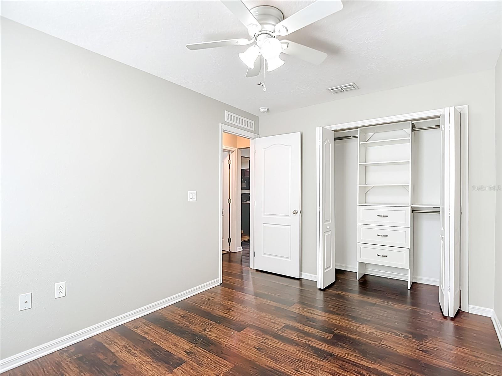 13221 WATERFORD CASTLE DR — photo 30