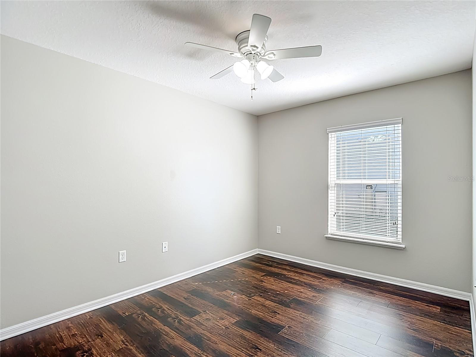 13221 WATERFORD CASTLE DR — photo 28