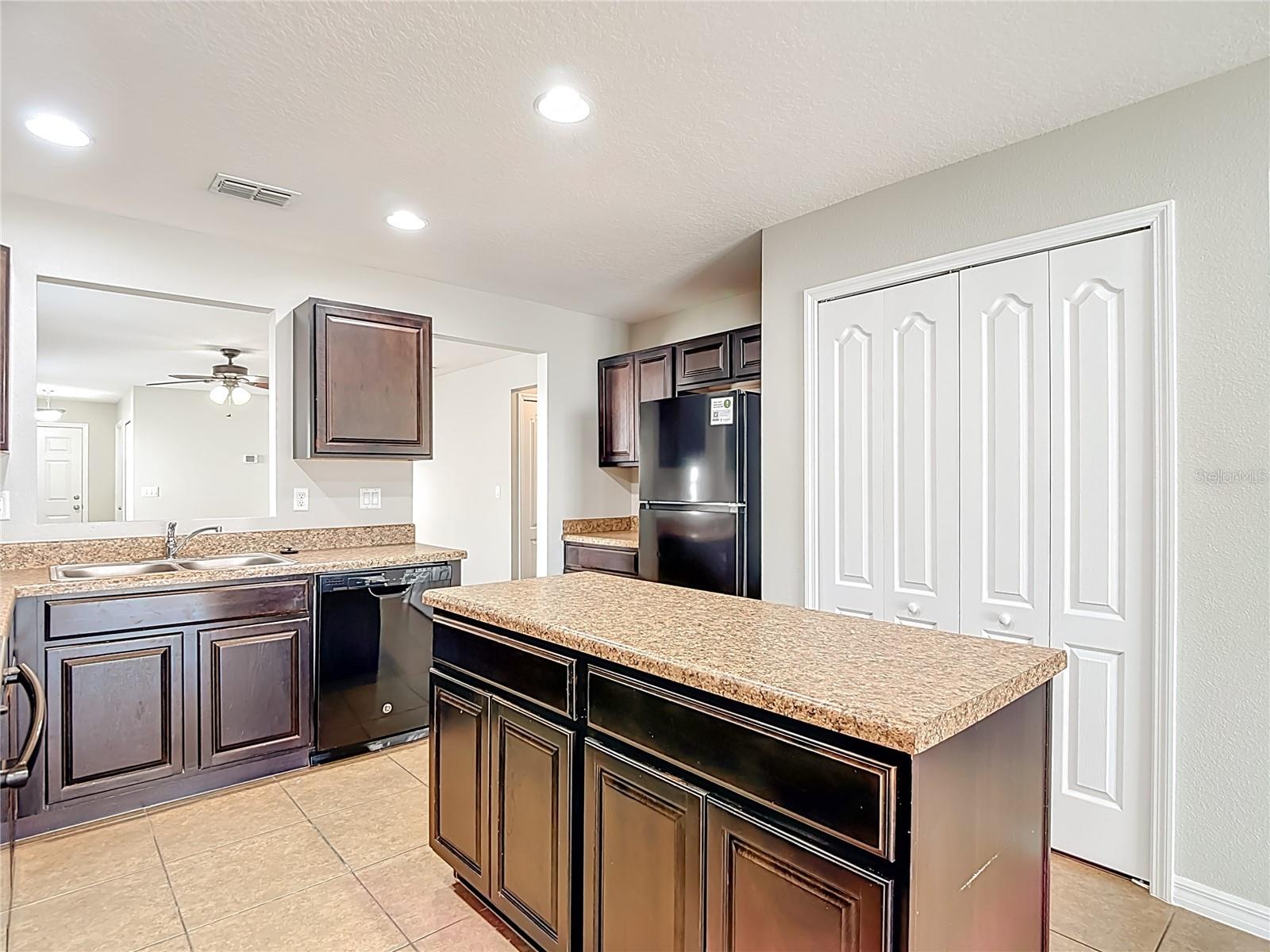 13221 WATERFORD CASTLE DR — photo 19