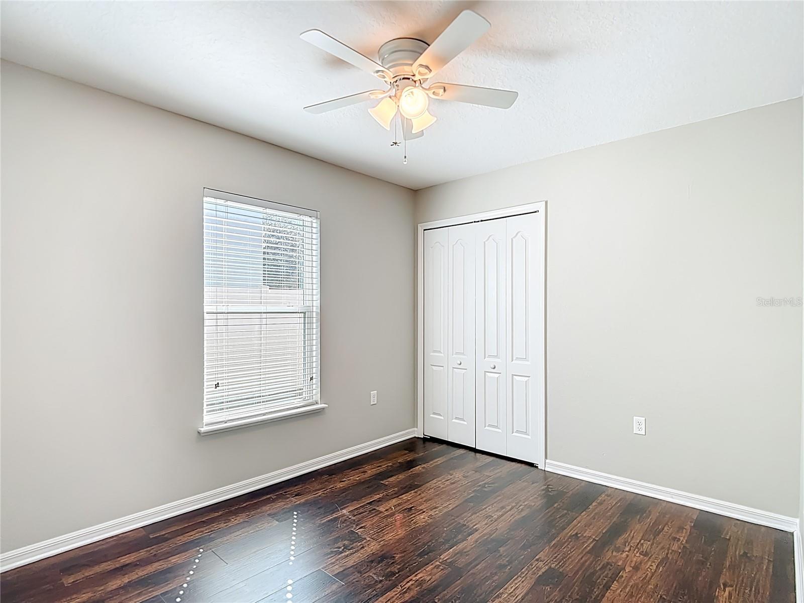13221 WATERFORD CASTLE DR — photo 32