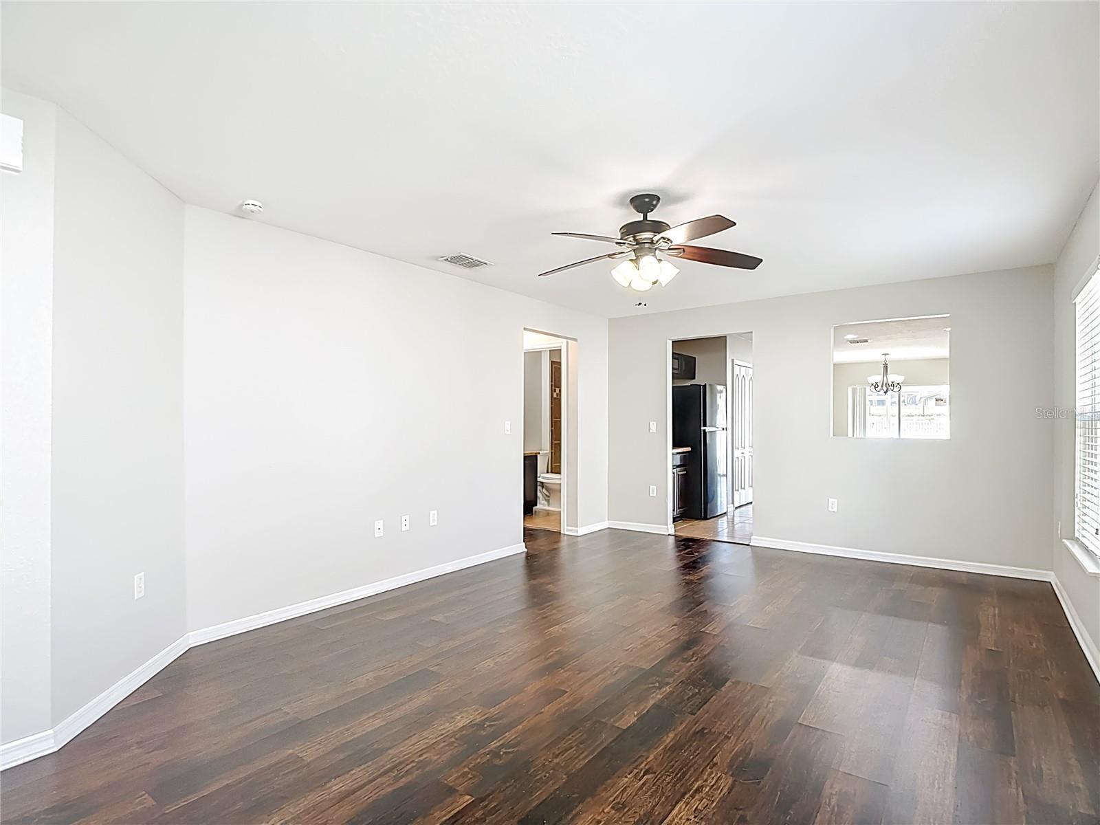 13221 WATERFORD CASTLE DR — photo 9