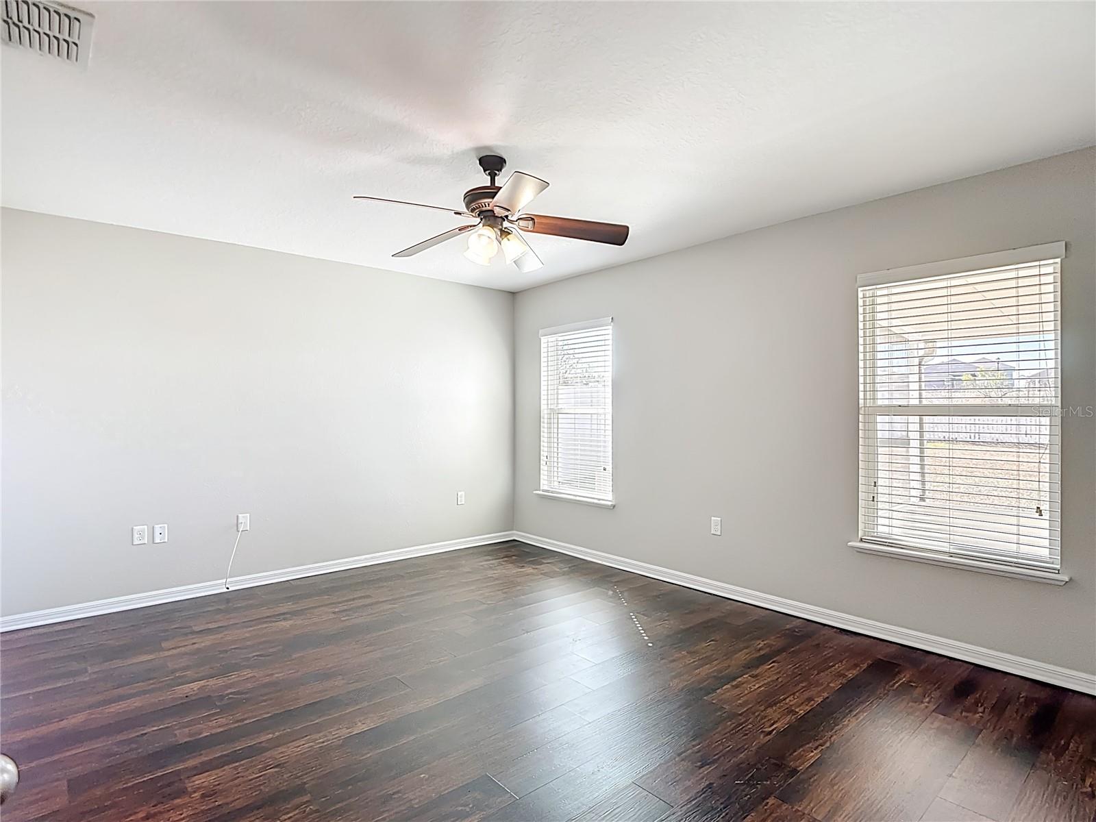 13221 WATERFORD CASTLE DR — photo 38