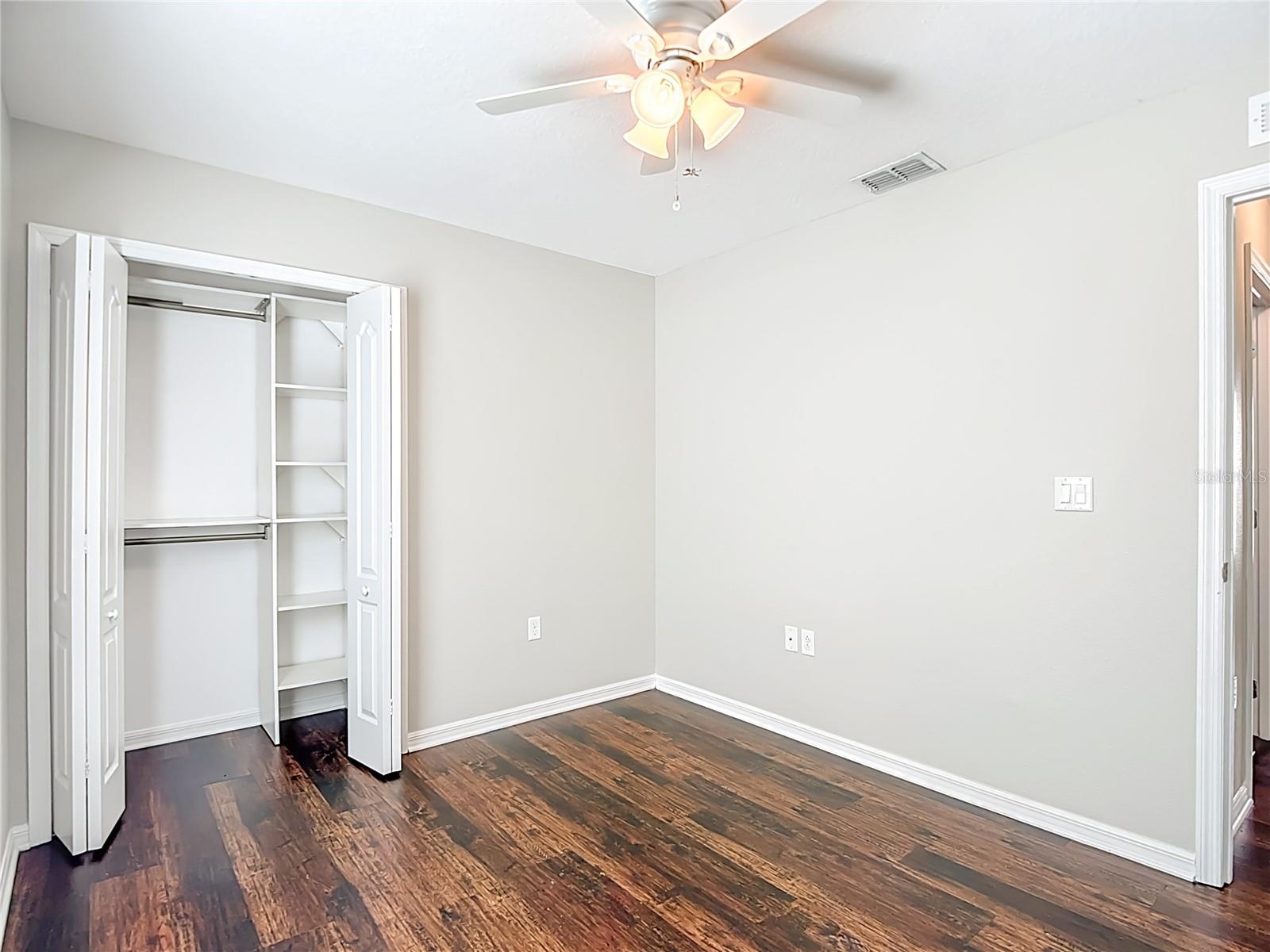 13221 WATERFORD CASTLE DR — photo 33