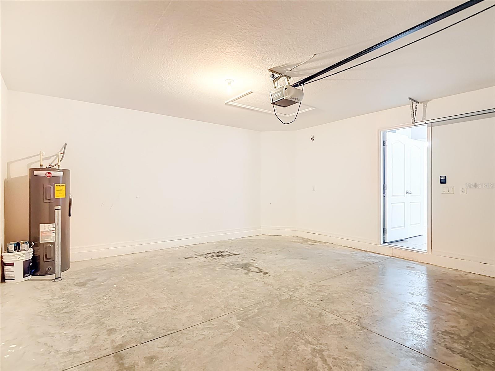 13221 WATERFORD CASTLE DR — photo 49