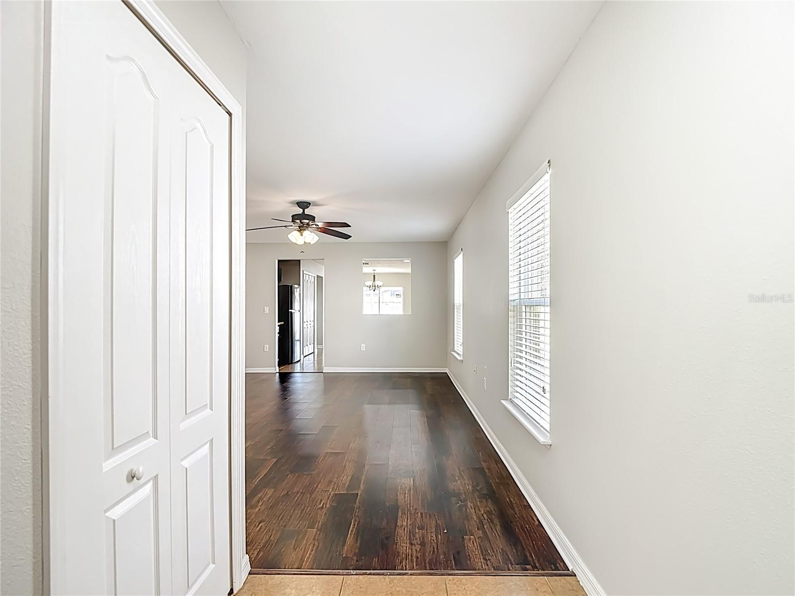 13221 WATERFORD CASTLE DR — photo 7