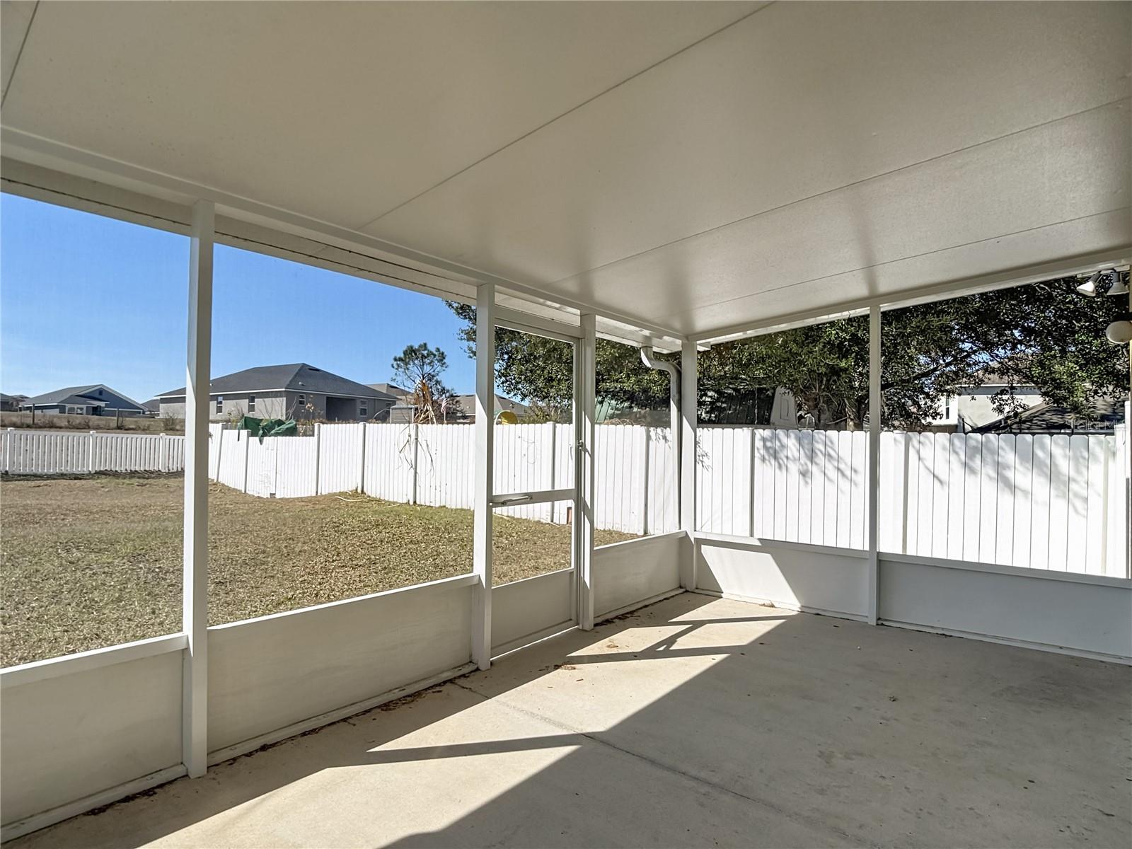 13221 WATERFORD CASTLE DR — photo 53