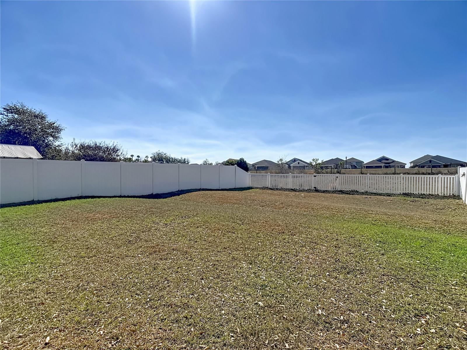13221 WATERFORD CASTLE DR — photo 54