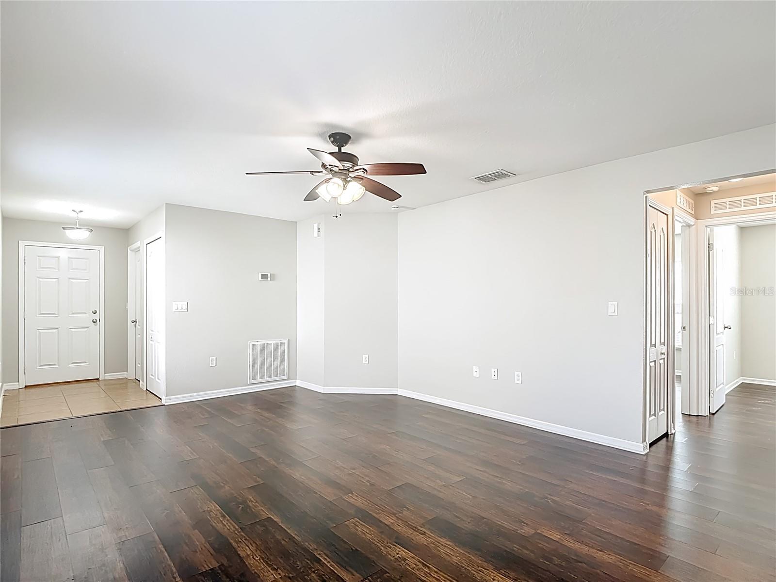 13221 WATERFORD CASTLE DR — photo 13