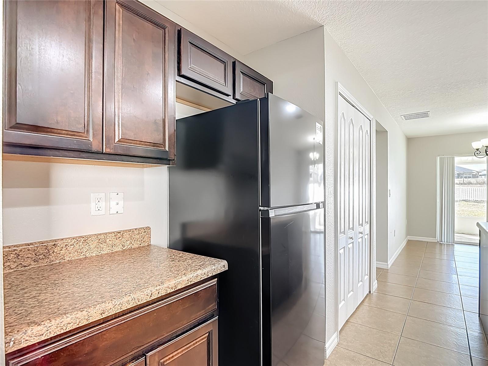 13221 WATERFORD CASTLE DR — photo 21