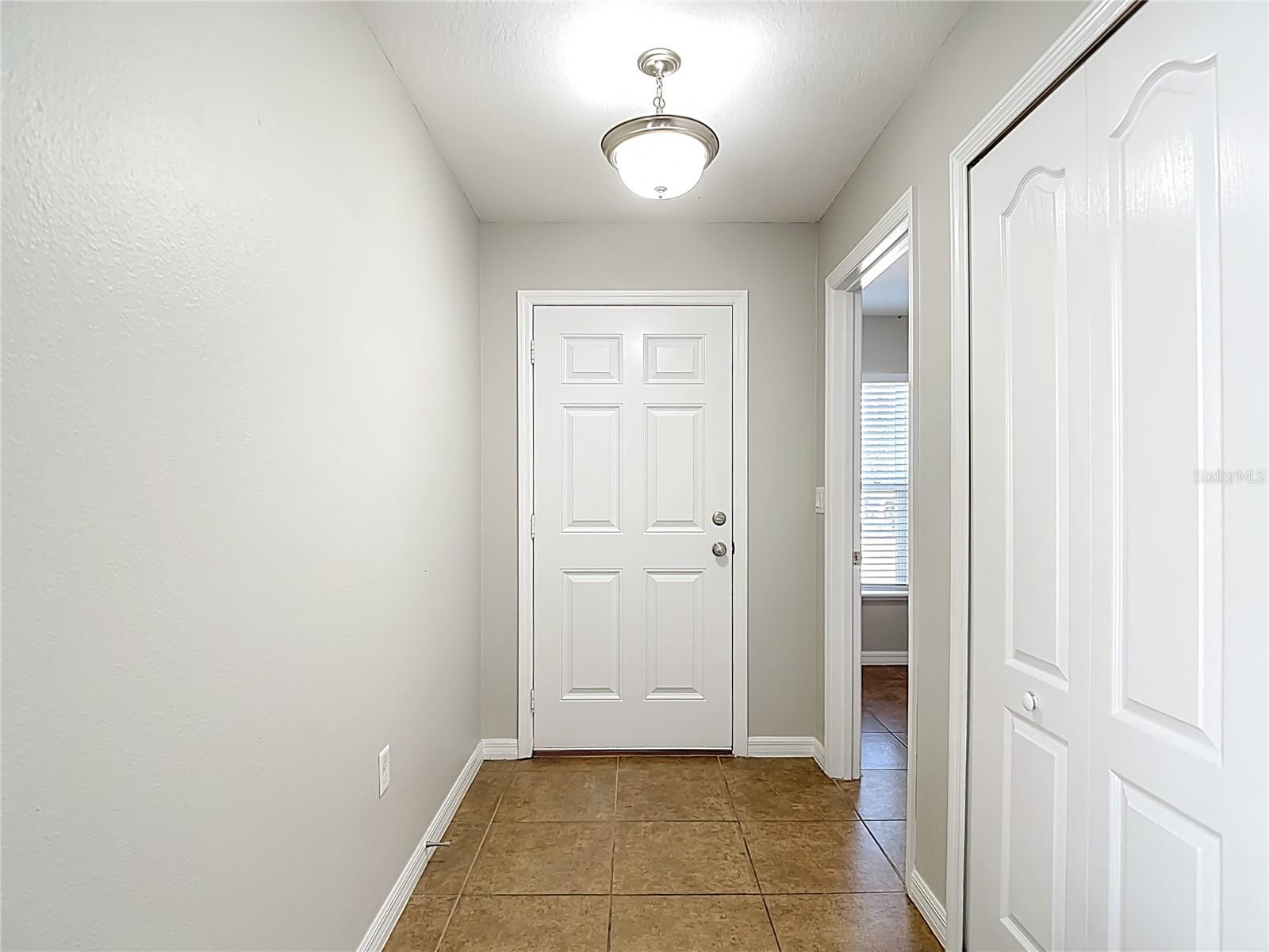 13221 WATERFORD CASTLE DR — photo 8